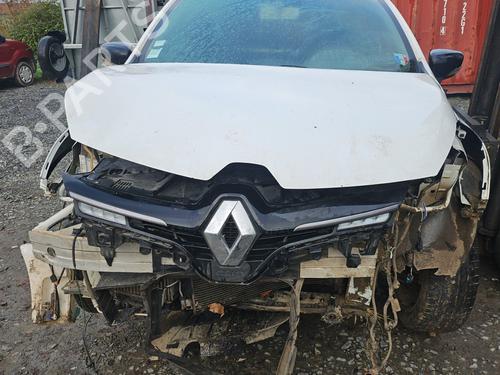 Electronic module RENAULT CLIO IV (BH_) 1.5 dCi 75 | BP32124695M83 - Image 8