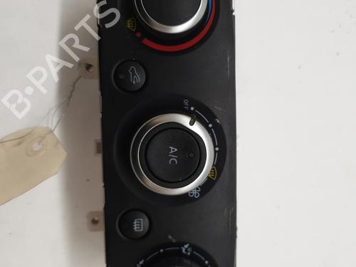 climate-control-renault-clio-iv-bh_-2012-2013-2014-2015-2016-2017-2018-2019-2020-2021-27608312 main image