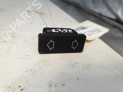 Schakelaar Schakelaar PEUGEOT 205 II (20A/C) 1.1 (60 hp) 24421641 24421641