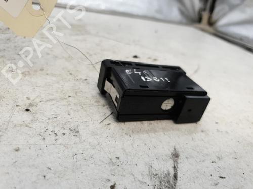 Warning switch BMW 3 (E46) 330 d | BP23435883I22 - Image 2