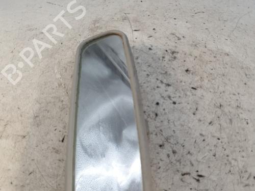 Used Rear mirror Rear mirror AUDI A3 (8P1) 1.9 TDI (105 hp) 22874055 22874055