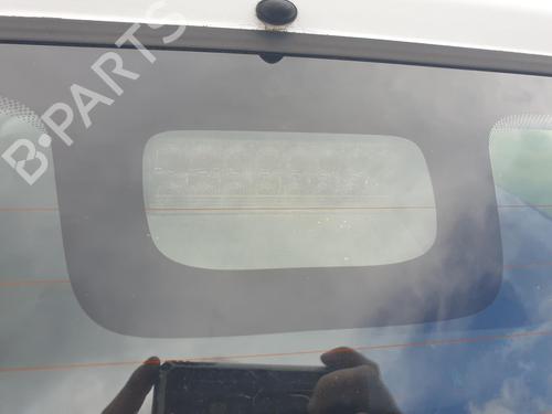 Used Third brake light Third brake light OPEL CORSA B (S93) 1.7 D (F08, F68, M68) (60 hp) 28415892 28415892