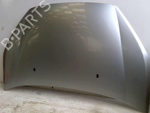 Hood FORD S-MAX (WA6) 1.8 TDCi | BP22886134C1