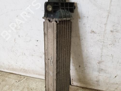 Intercooler FORD MONDEO III (B5Y) 2.0 16V TDDi / TDCi | BP23831771M30 - Image 3