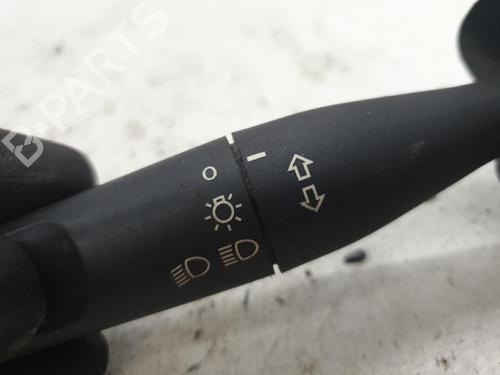 Used Switch CITROËN ZX (N2) 1.4 i (75 hp) 22885075