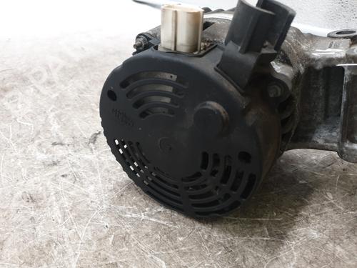 Alternator FORD FOCUS II (DA_, HCP, DP) 1.6 Ti | BP31880615M7 - Image 3