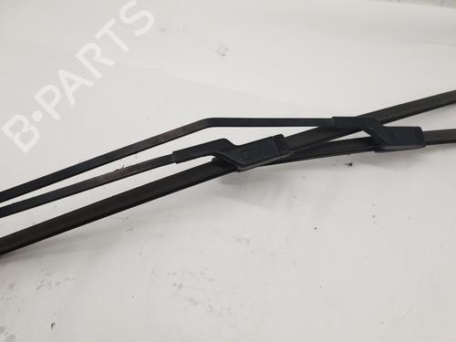 front-windshield-wiper-arm-peugeot-208-i-ca_-cc_-2012-2013-2014-2015-2016-2017-2018-2019-2020-2021-27566931 main image