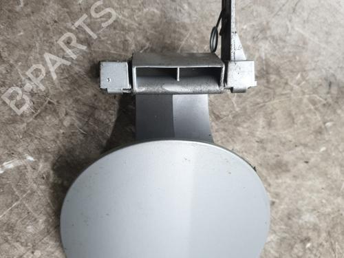 fuel-flap-peugeot-307-cc-3b-2003-2004-2005-2006-2007-2008-2009-32017199 main image