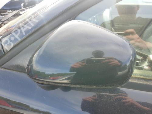 Retrovisor direito Retrovisor direito ALFA ROMEO 159 (939_) 2.0 JTDM (939AXP1B) (170 hp) 35789230 35789230