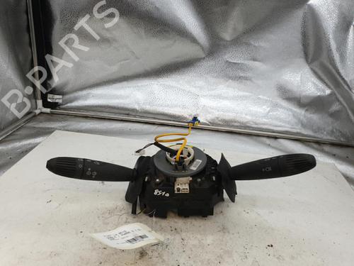 Used Steering column stalk Steering column stalk FIAT DOBLO MPV (119_, 223_) 1.4 (77 hp) 23845655 23845655