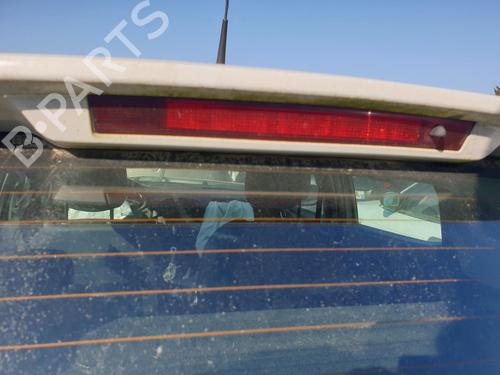 third-brake-light-renault-clio-iv-bh_-2012-2013-2014-2015-2016-2017-2018-2019-2020-2021-33317428 main image