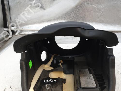 other-kia-ceed-hatchback-ed-16-crdi-115-848541h000-2006-2007-2008-2009-2010-2011-2012-22864677 main image