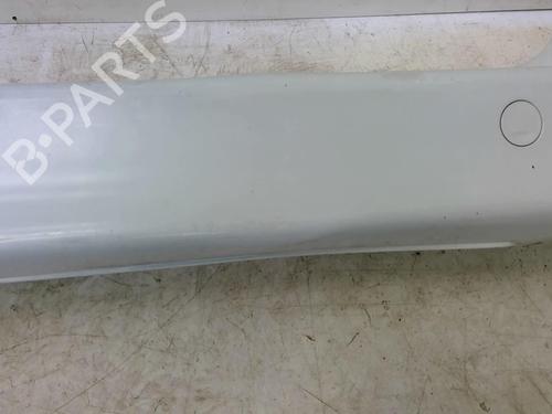 Rear bumper MERCEDES-BENZ VANEO (414)  | BP22880239C8 