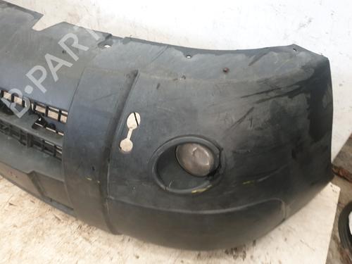 front-bumper-peugeot-partner-mpv-5_-g_-1996-29162277 main image