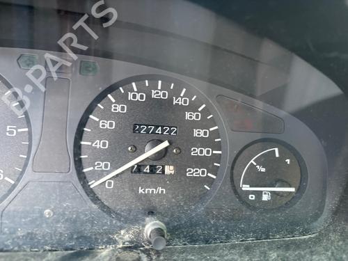 Engine ROVER 400 II Hatchback (RT) 420 Di | BP39664963M1 - Image 2