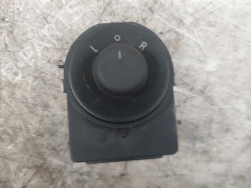 Mirror switch OPEL MERIVA B MPV (S10) 1.3 CDTI (75) | BP29614456I25 - Image 2