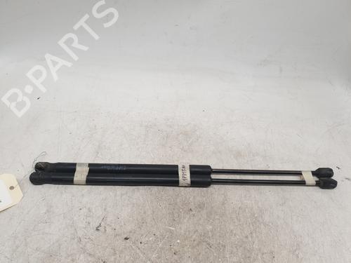 Used Tailgate lift support Tailgate lift support MERCEDES-BENZ A-CLASS (W169) A 200 TURBO (169.034, 169.334) (193 hp) 30132193 30132193