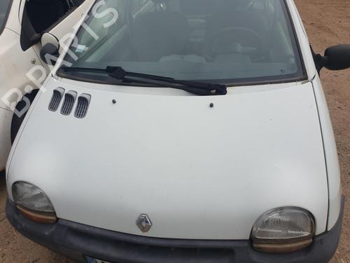 Used Engine Engine 36944293 36944293