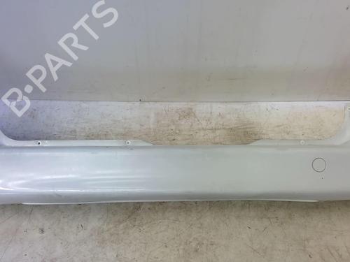 Paraurti posteriore MERCEDES-BENZ VANEO (414) [2002-2005]  22880239