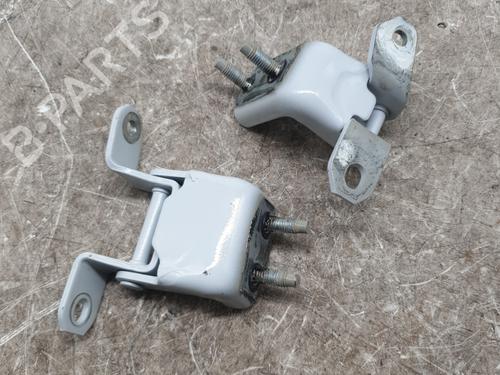 Used Hinge/Door check strap Hinge/Door check strap SUZUKI VITARA (LY) 1.4 Hybrid (Mild Hybrid) AllGrip (APK414) (129 hp) 32494552 32494552