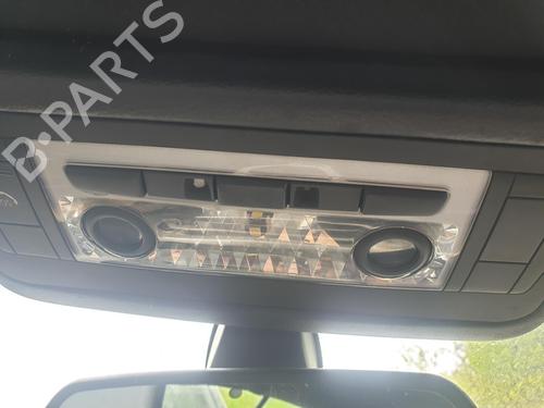 Interior roof light BMW 3 Convertible (E93) 330 d | BP35793364I8 - Image 2
