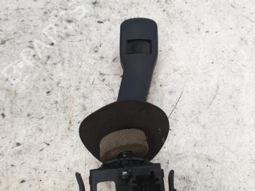 Steering column stalk BMW 5 (E39) 525 tds | BP22866529I23 