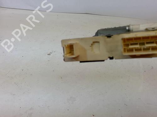 Used Front left window mechanism Front left window mechanism CITROËN C4 I (LC_) 1.6 HDi (90 hp) 22885973 22885973