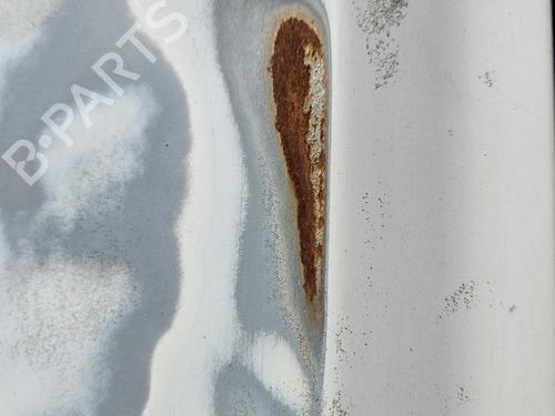Right slide door VW CADDY III Box Body/MPV (2KA, 2KH, 2CA, 2CH) 1.9 TDI | BP27884278C75 