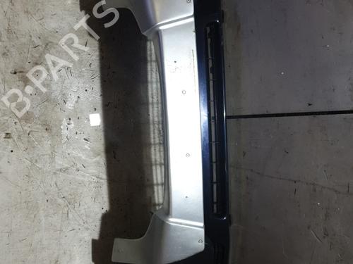 Used Front bumper VOLVO XC90 I (275) D5 AWD (185 hp) 22869012