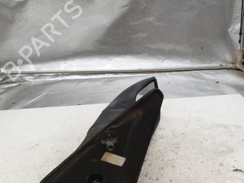 Used Right mirror Right mirror VW CADDY II Box Body/MPV (9K9A) 1.9 D (64 hp) 22866713 22866713