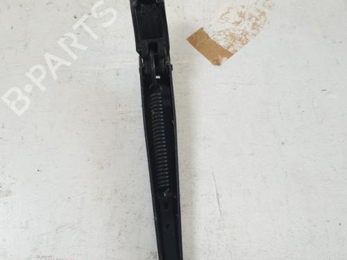 Front windshield wiper arm PEUGEOT 5008 (0U_, 0E_) 1.6 HDi | BP22874002C143 