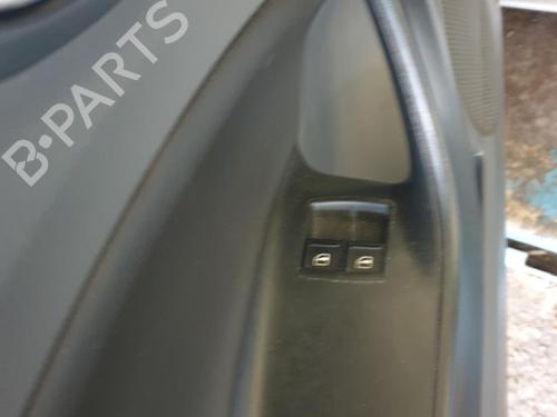 Used Left front window switch SEAT IBIZA IV (6J5, 6P1) 1.6 TDI (105 hp) 30461256