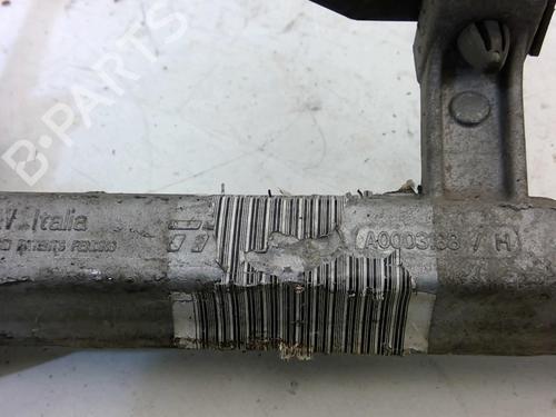 Used Steering rack Steering rack OPEL CORSA D (S07) 1.3 CDTI (L08, L68) (90 hp) 22868605 22868605