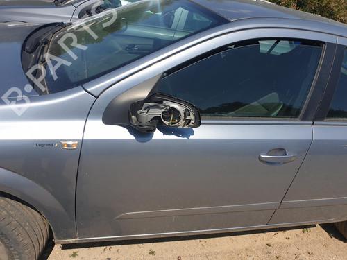 Used Left front door Left front door 37623088 37623088