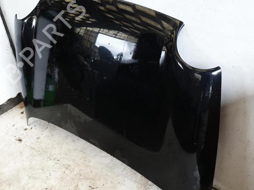 Hood VW LUPO I (6X1, 6E1) 1.4 16V | BP22879291C1 