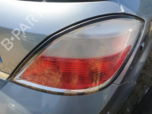 Used Right taillight Right taillight 37623095 37623095