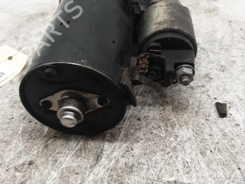 Starter MERCEDES-BENZ M-CLASS (W163) ML 270 CDI (163.113) | BP23434477M8 