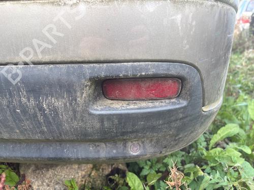 other-citroen-c5-ii-rc_-2004-2005-2006-2007-2008-40200734 main image