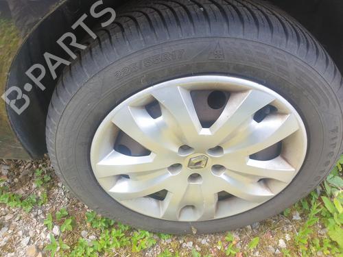 rim-renault-espace-iv-jk01_-2002-36167545 main image