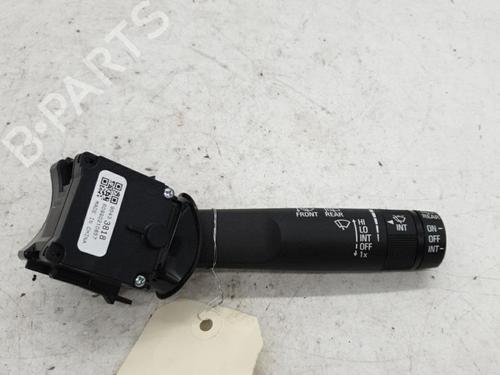 Used Steering column stalk OPEL CORSA E (X15) 1.4 (08, 68) (90 hp) 22871679
