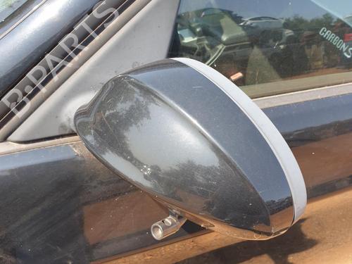 Bakspejl venstre BMW 3 Touring (E91) 318 d (122 hp) 31039311