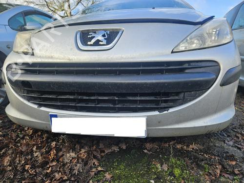 BP32327591C7 main image