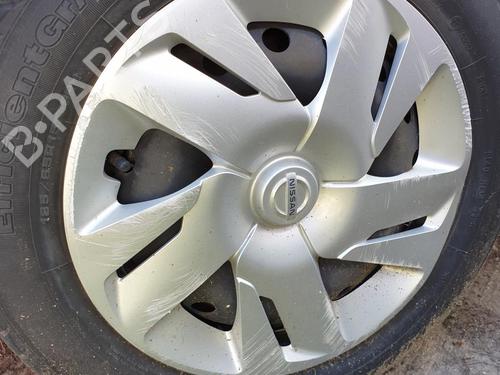 rim-nissan-nv200-van-2010-26001624 main image
