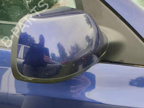 right-mirror-mazda-3-bk-2003-2004-2005-2006-2007-2008-2009-25820335 main image