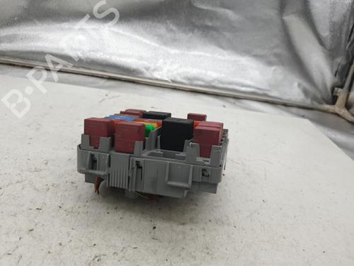 Electronic module FIAT TIPO Estate (356_, 357_) 1.6 D (356WXG1B) | BP24422015M83 