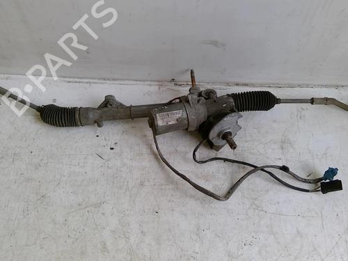Steering rack CITROËN C3 I (FC_, FN_) 1.1 i | BP22872083M22 