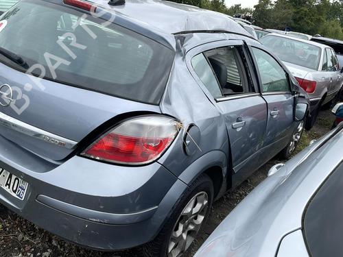 Headlight switch OPEL ASTRA H (A04) 1.9 CDTI (L48) | BP24422303I24 - Image 4