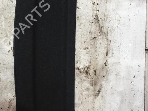Rear parcel shelf OPEL CORSA D (S07) 1.2 LPG (L08, L68) | BP32422422C85 - Image 3