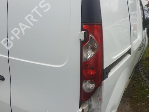 right-tailgate-renault-kangoo-express-fw01_-2008-36413564 main image