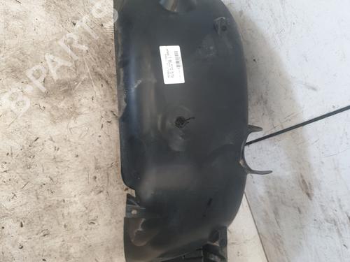 wheel-arch-renault-clio-iii-grandtour-kr01_-2007-36441296 main image